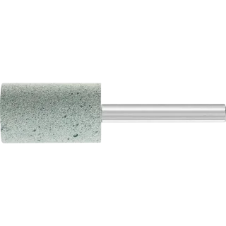 PFERD TOOLS Poliflex Schleifstift Zylinderform Bindung PUR - 41293115