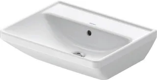 Weiß