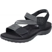 Rieker Sandale