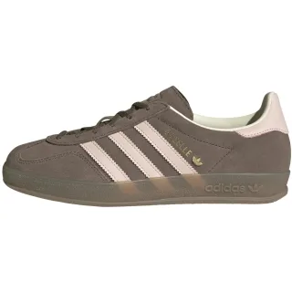 adidas Originals Gazelle Indoor