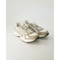 Asics Gel-1130 Laufschuh Obermaterial: Textil und Sonstiges Material