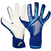 Reusch Torwarthandschuhe Fastgrip Advance mit starkem Grip