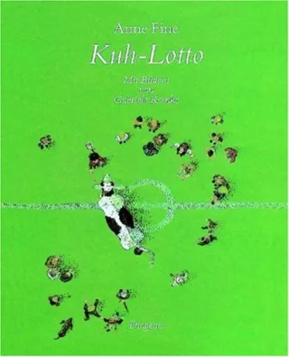 Kuh-Lotto