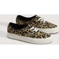 Vans Authentic Sneaker