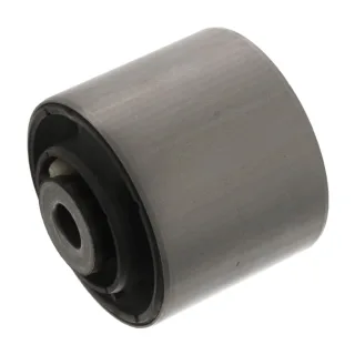 Febi Querlenkerlager vorne Mercedes Cls E-Klasse 44987