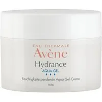 Avene Gesichtspflege Hydrance AQUA-GEL, 1-tlg.
