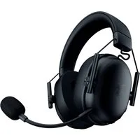 RAZER BlackShark V3 X Hyperspeed Kopfhörer (Bluetooth)