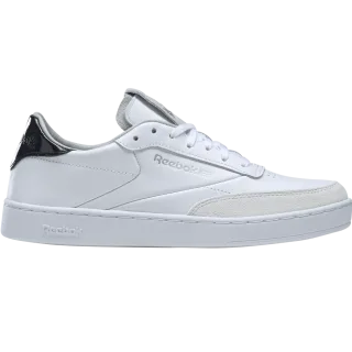Reebok Club C Clean Sneaker