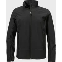 Schöffel Outdoorjacke Softshell Jk Style Mirusha WMS