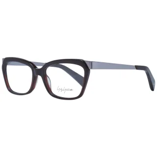Yohji Yamamoto Brillenfassung YY1014 108 54