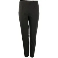 Raffaello Rossi Schlupfhose Penny