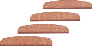 HAZET Lamellen - 9022SR-09/4