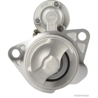Jakoparts Starter Chevrolet Captiva Malibu Opel Insignia