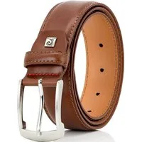 Cognac