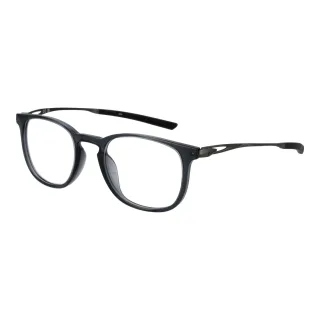 Nike Brillenfassung NK7151 034 49 Titan
