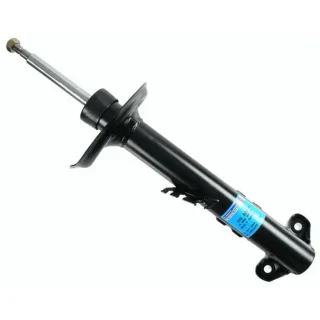 Sachs Sto?d?mpfer vorne BMW 3er E36 170824