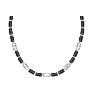 Karl Lagerfeld Kette KLAYC03
