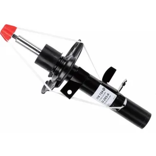 Sachs Sto?d?mpfer vorne Ford Focus Tourneo Transit