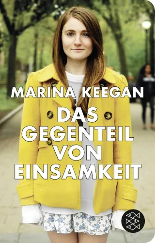 Das Gegenteil von Einsamkeit: Stories und Essays (Fischer Taschenbibliothek)