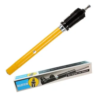 Bilstein Sto?d?mpfer B6 vorne BMW 5er 6er E28 E24