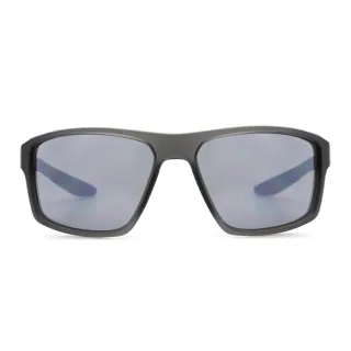 DC3294 Herren-Sonnenbrille
