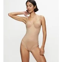Triumph Shaping-Body True Shape Sensation BSW Mesh-Einsätze