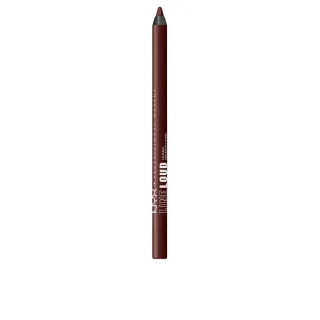 Line Loud Lippenstiftstift #34-make A Statement 1,2 ml