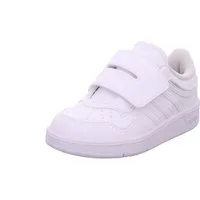 adidas Performance HOOPS 4.0 CF I Hallenschuh