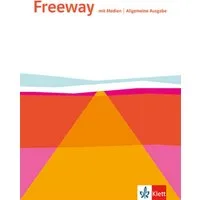 Freeway. Englisch für berufliche Schulen. Allgemeine Ausgabe / diverse