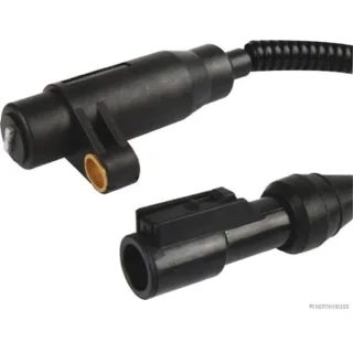 Jakoparts Raddrehzahlsensor vorne Kia Sephia