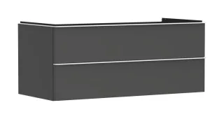 Hansgrohe Waschtischunterschrank Xelu Q 54083700