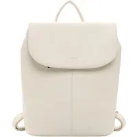 EMILY & NOAH Cityrucksack E&N Tours RUE 09 (1-tlg), Für Damen