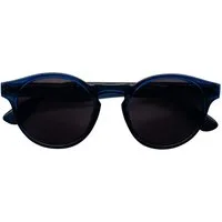 I NEED YOU - HAMBURG READERS Lesebrille Sonnen-Lesebrille Milan, UV-Schutz