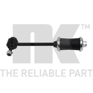 NK Stabilisator hinten Opel Insignia Saab 9-5