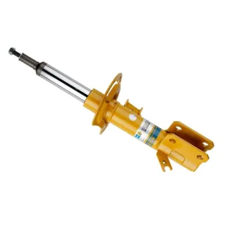 Bilstein Sto?d?mpfer B6 vorne links Ford Mondeo 5