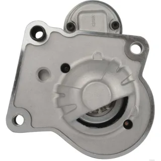 Elparts Starter  1,5 42003008