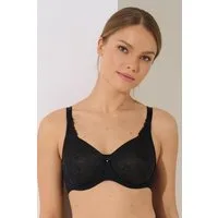 Lisca Minimizer-BH Jane Li_020299_02