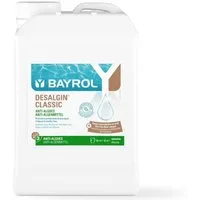 Bayrol Algenbekämpfung Bayrol Desalgin Classic 3 l