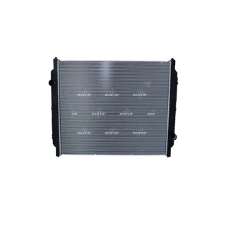 NRF Motork?hler gel?tet 50269