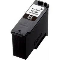 Canon PG-585 Tintenpatrone