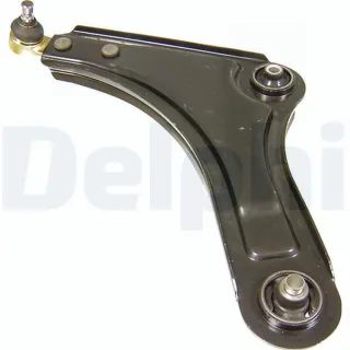 Delphi Querlenker vorne links Daewoo Nubira TC1098