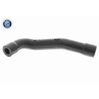 Vaico Schlauch f?r Kurbelgeh?useentl?ftung Mercedes 124 E-Klasse S-Klasse Sl 4,2 V30-0902