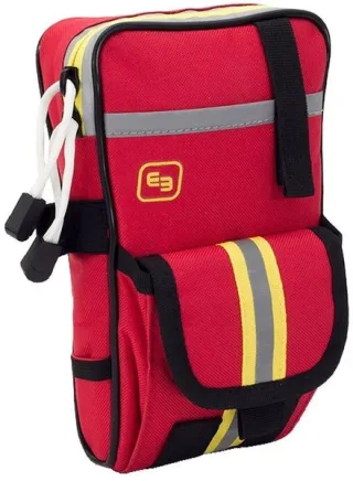 ELITE BAGS RESQ´S Rettungsdienst-Holster
