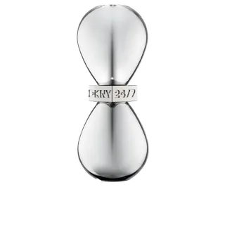 Dkny 24/7 Edp Vapo 100 ml