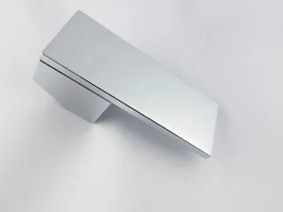 Steinberg Griffhebel zu 160 1110,1210,1400,1500;135 1001,1011,1701,1853,1857,1803,1817,1864 3,2051 ( 099 9909