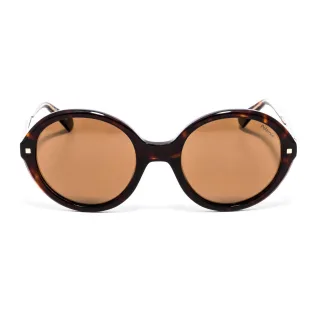 PLD4114SX polarisierte Sonnenbrille für Männer