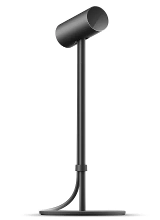 Oculus Rift Sensor schwarz