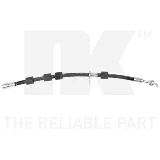 NK Bremsschlauch vorne Ford B-Max Fiesta 8525179