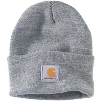 Carhartt Bommelmütze Carhartt Beanie