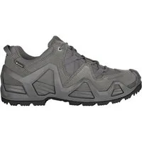 LOWA Professional ZEPHYR MK2 GTX LO W Wanderschuh
